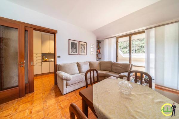 Quadrilocale in Via Armistizio, Cormons — foto 2 di 5