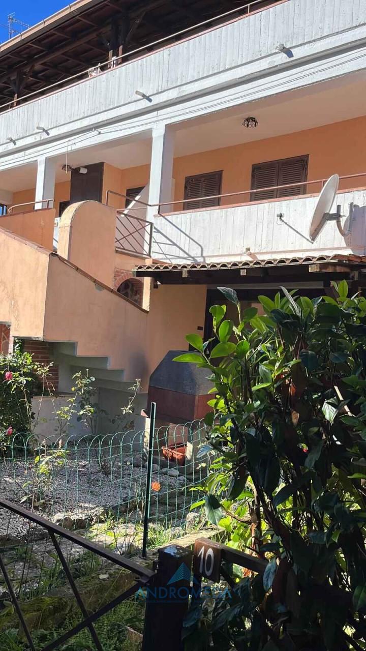 Trilocale, Vinchiaturo — foto 3 di 5