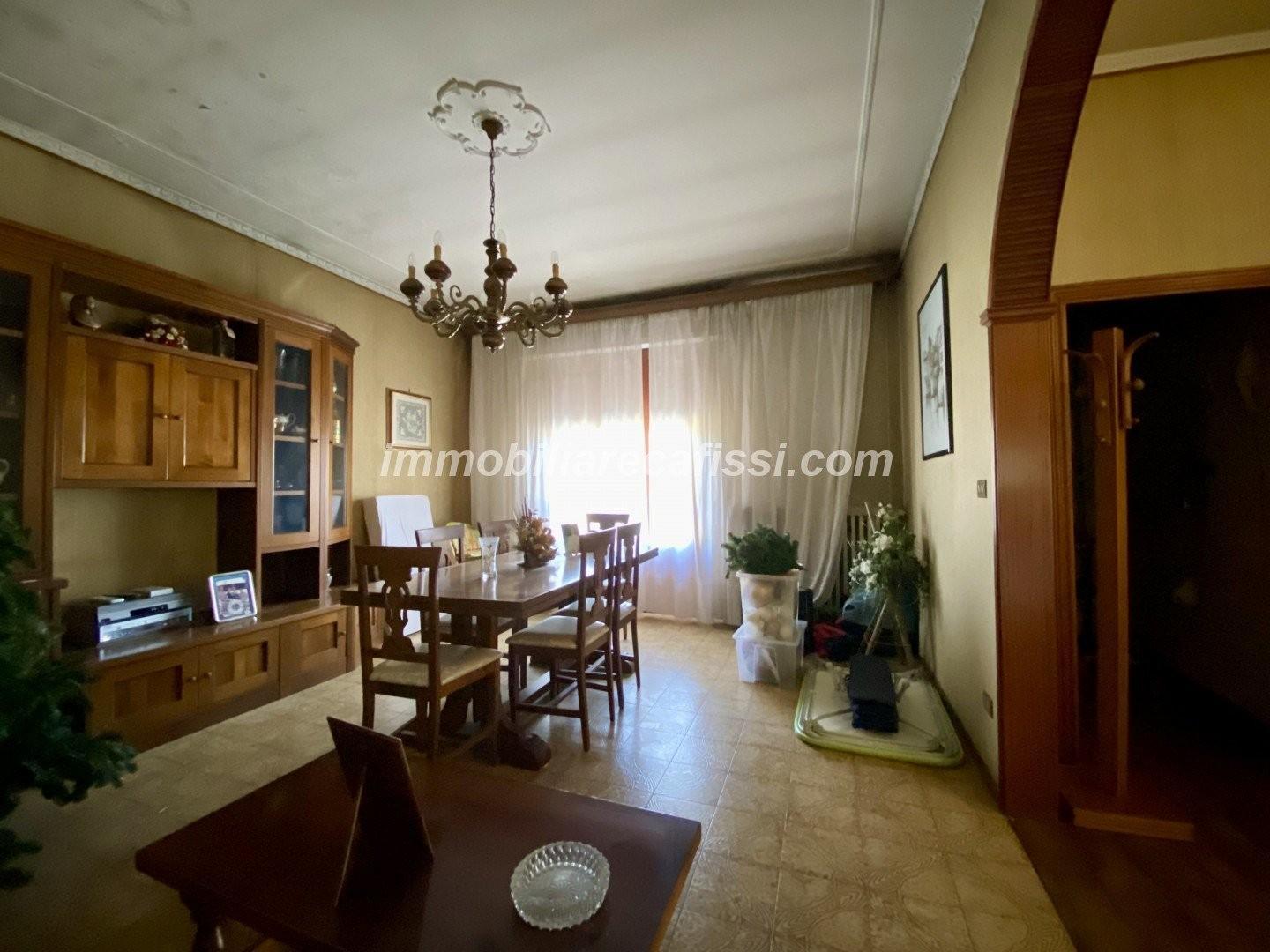 Casa indipendente in 59016 Poggetto Po 59016, Poggio a Caiano