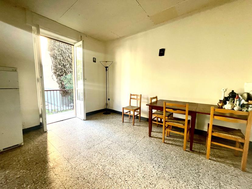 Trilocale, Domodossola — foto 3 di 5