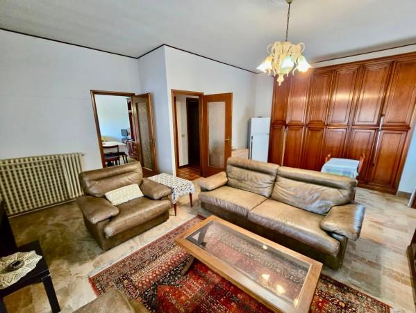 Villa in Via Monte Bianco, Castel San Giovanni — foto 5 di 5