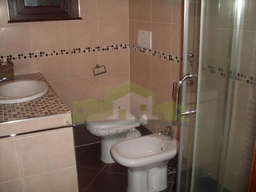 Monolocale in Via Andreis 5, Mollia — foto 3 di 5