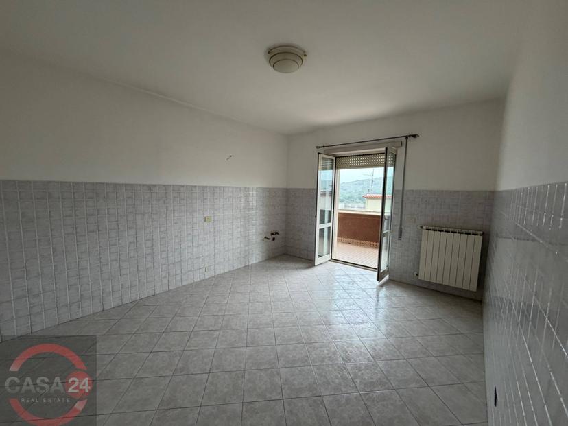 Trilocale in Via Aldo Moro 13, Priverno — foto 5 di 5