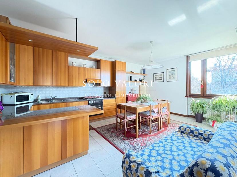 Villa, Castelfranco Veneto — foto 4 di 5