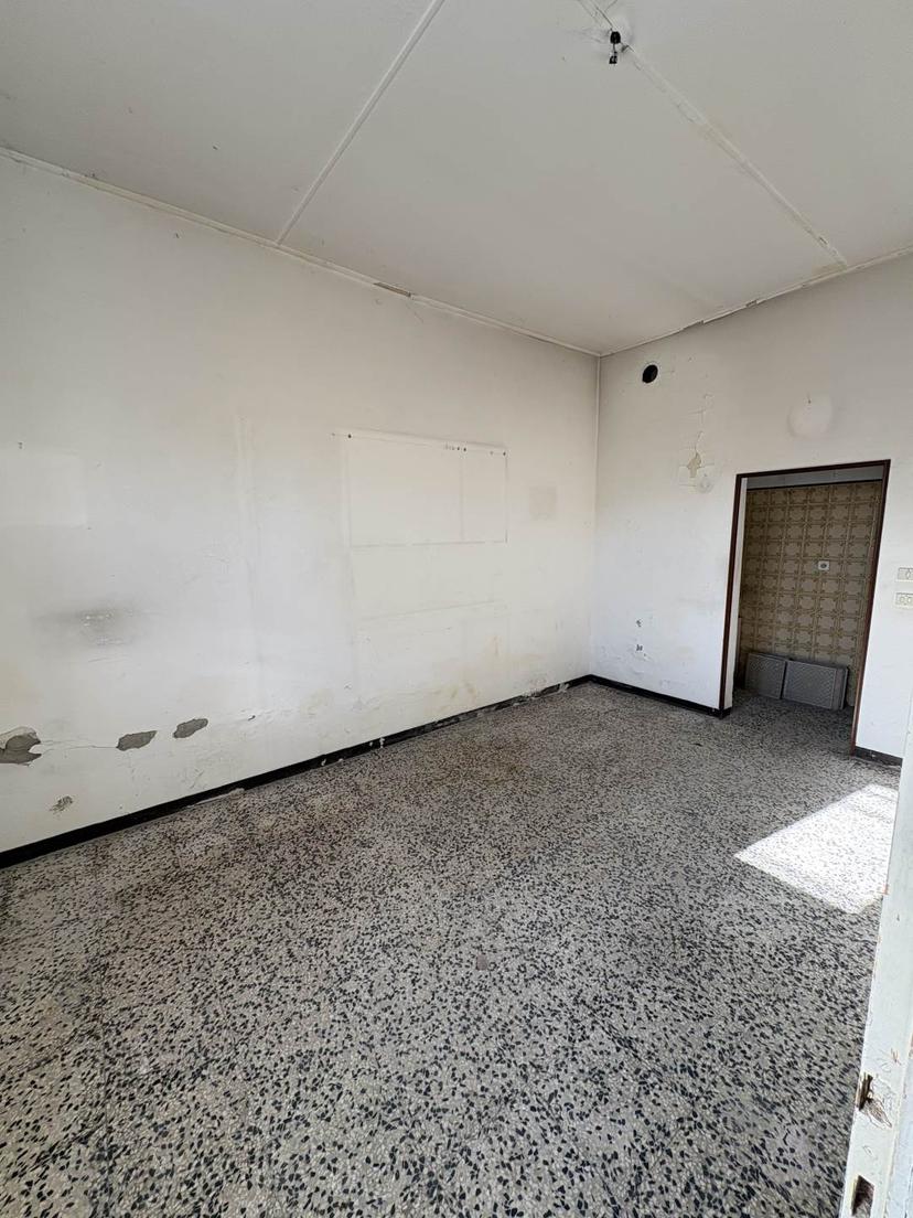 Villa a schiera, Monticelli d'Ongina — foto 5 di 5