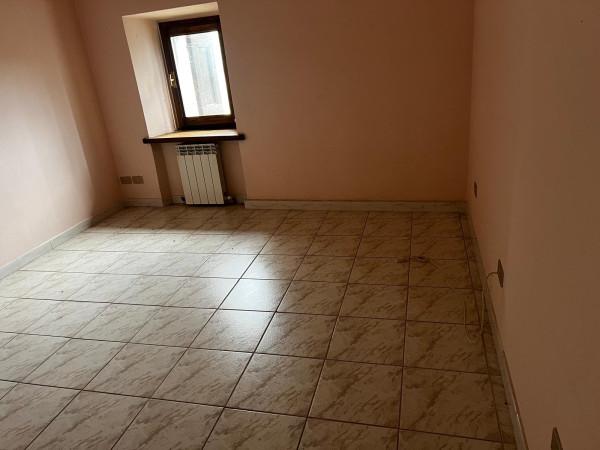 Rustico, Polinago — foto 5 di 5