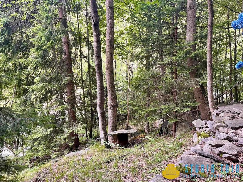 Terratetto, Piedicavallo — foto 3 di 5