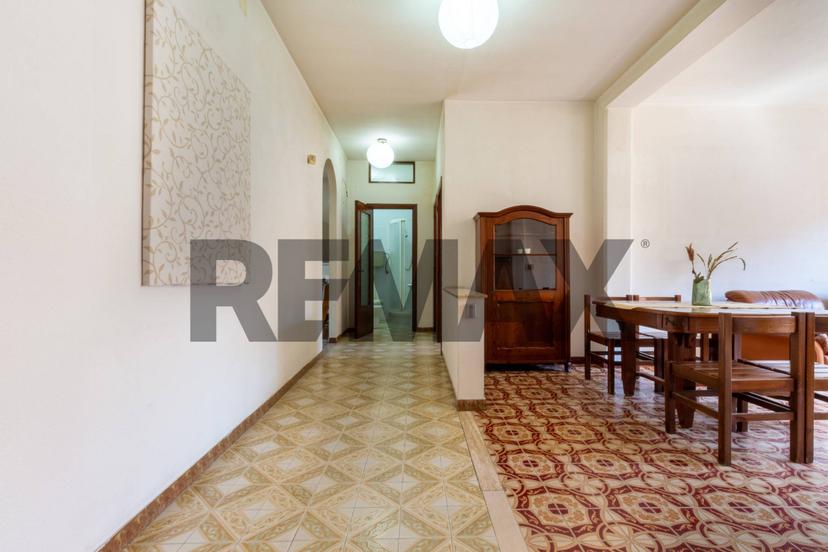 Appartamento in Via Botticelli 51, Quartu Sant'Elena — foto 5 di 5