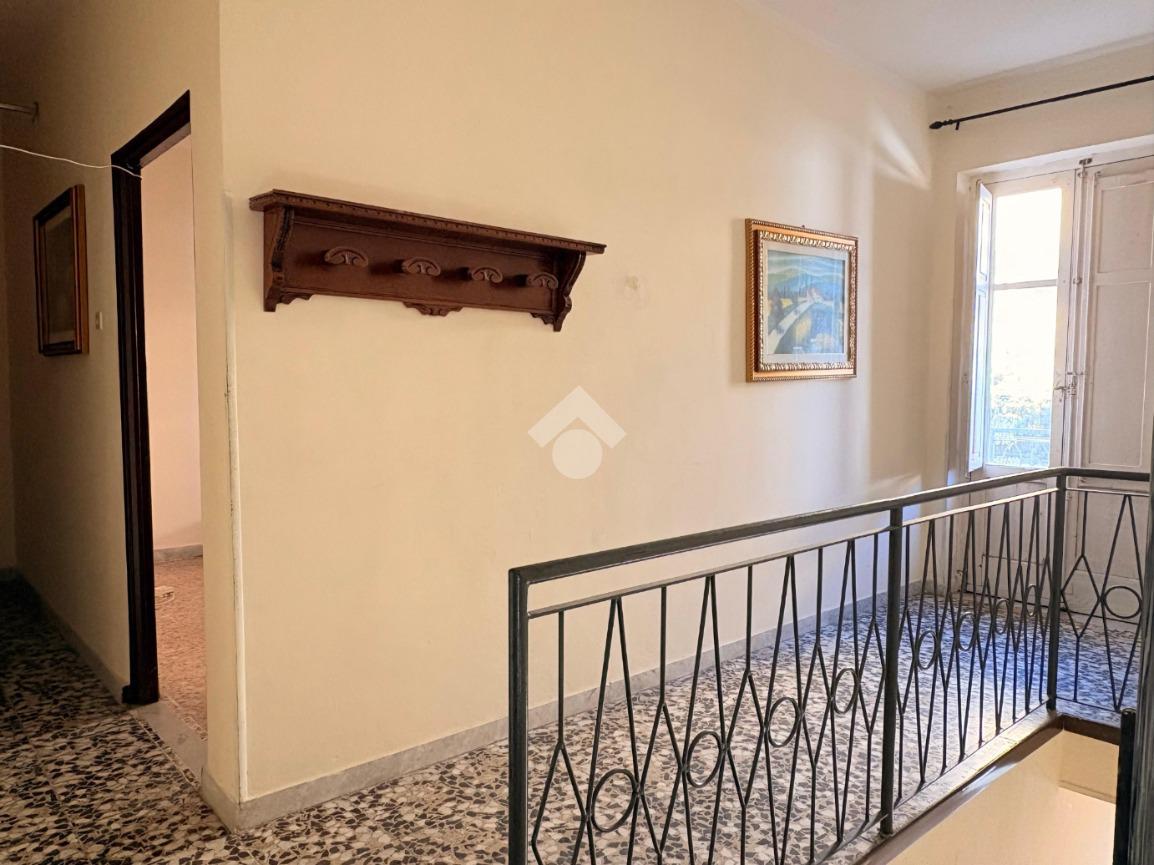 Quadrilocale in Via Taranto 18, Botricello