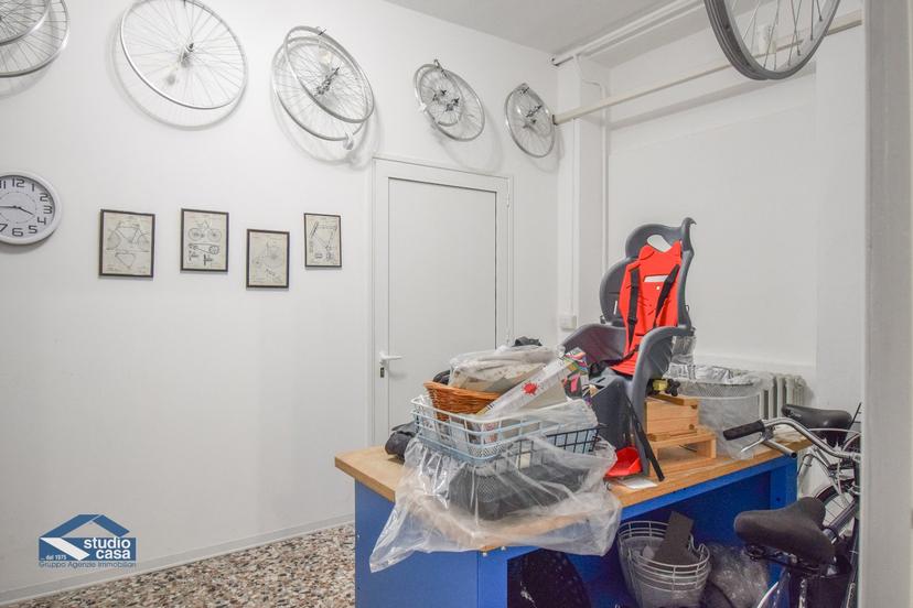 Quadrilocale in Via Roma 36, Ossago Lodigiano — foto 2 di 5