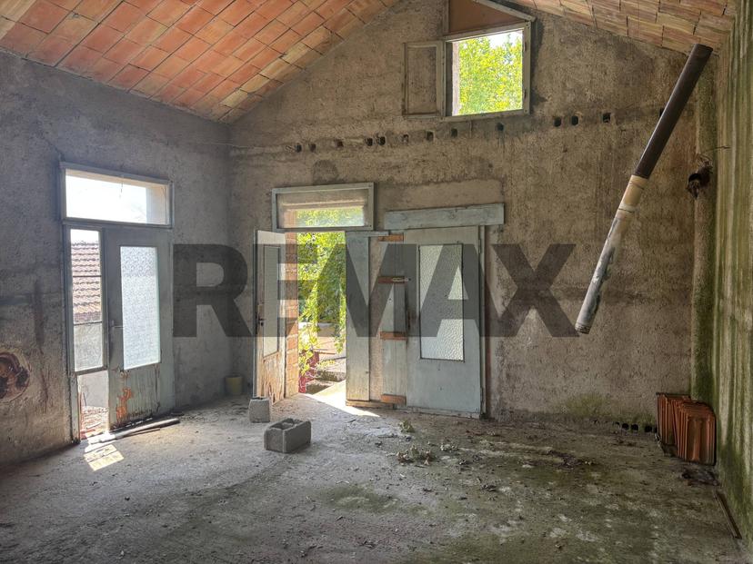 Casa indipendente, Orsago — foto 2 di 5