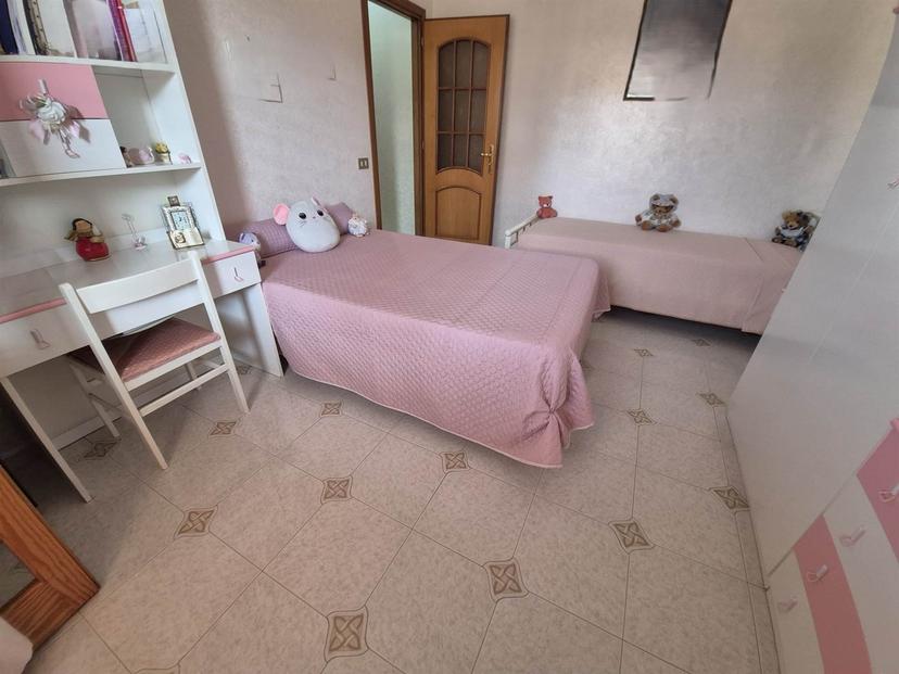 Appartamento, Misilmeri — foto 3 di 5
