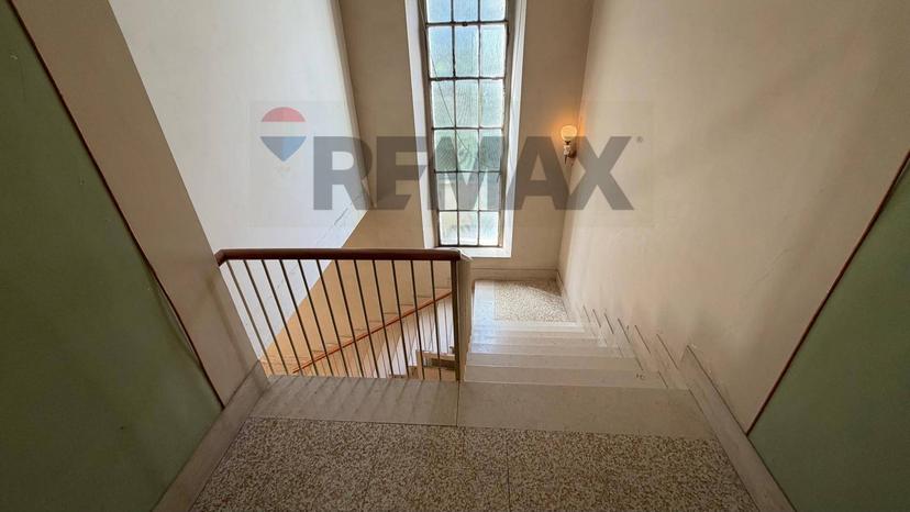 Casa indipendente in Via Amendola 6 a, Foligno — foto 5 di 5