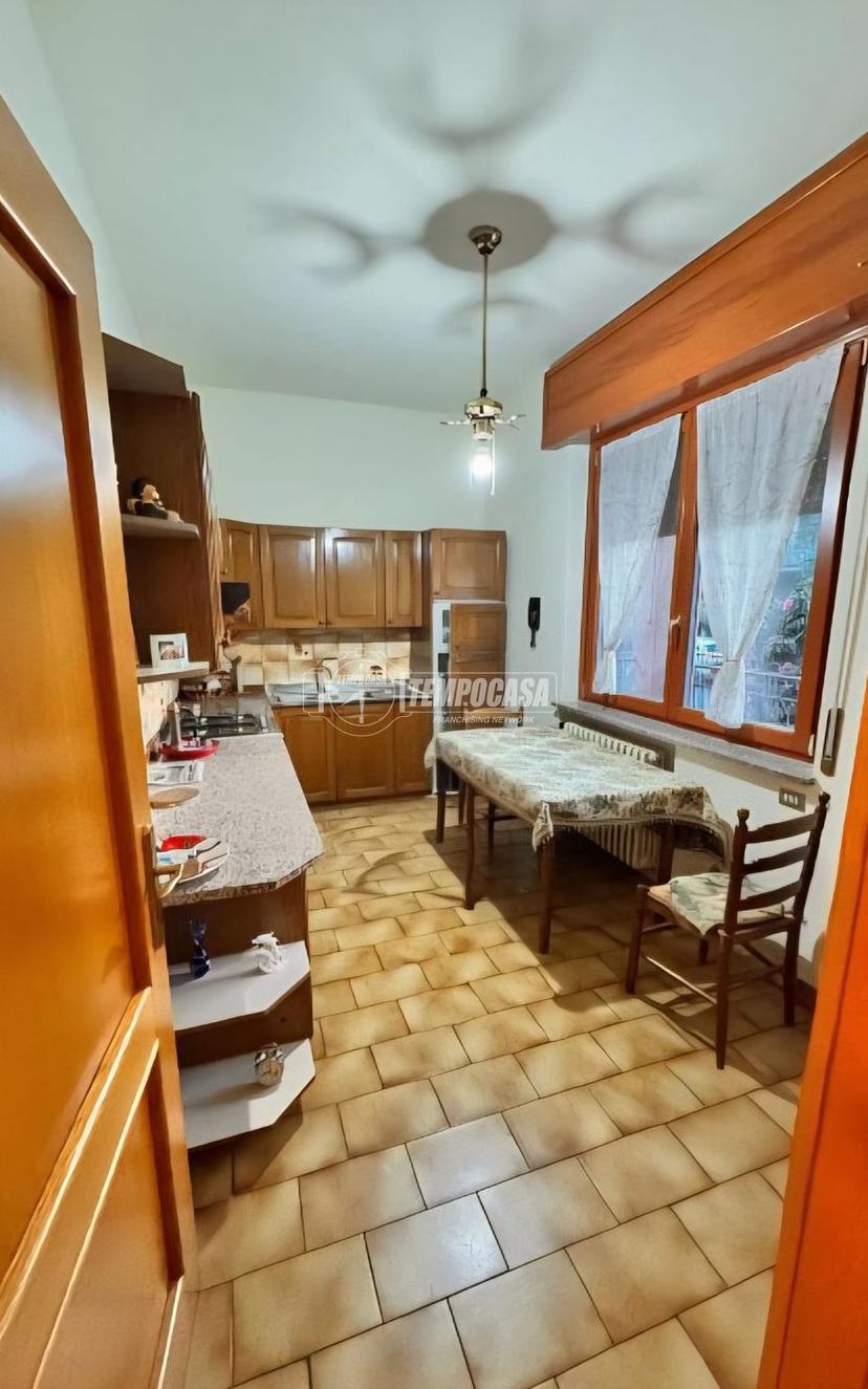 Trilocale, Desio — foto 2 di 5