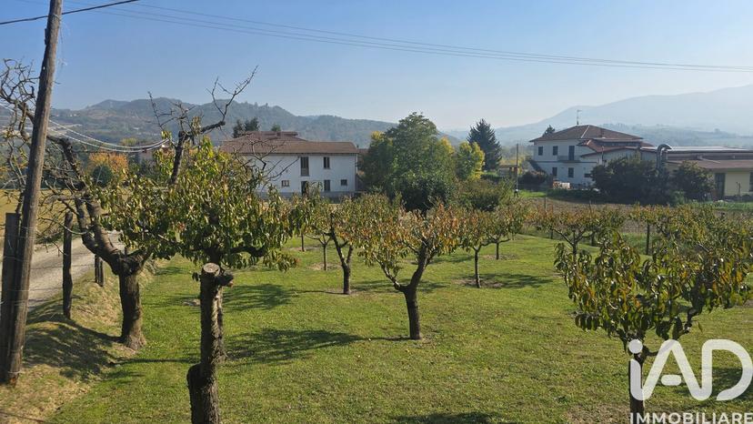 Villa in Localitã&nbsp; Ugo, Brignano-Frascata — foto 3 di 5