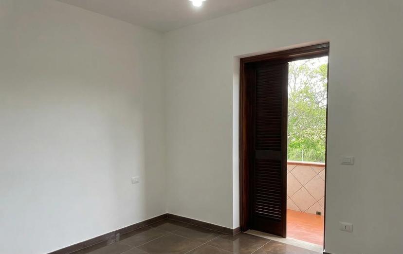 Villa in Via Fontana Vecchia Snc, Cellole — foto 3 di 5