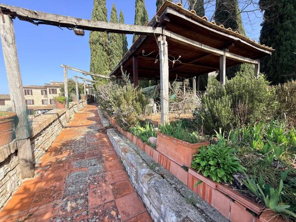 Villa in Via Assisana, Assisi — foto 3 di 5