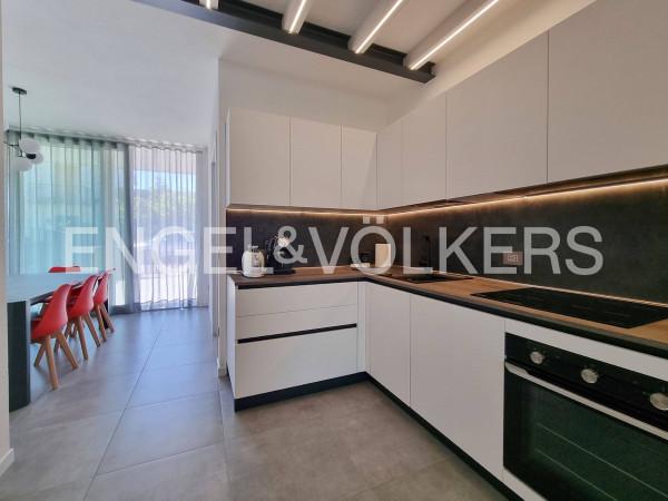 Villa a schiera in Via Dandolo 17, Caorle — foto 5 di 5