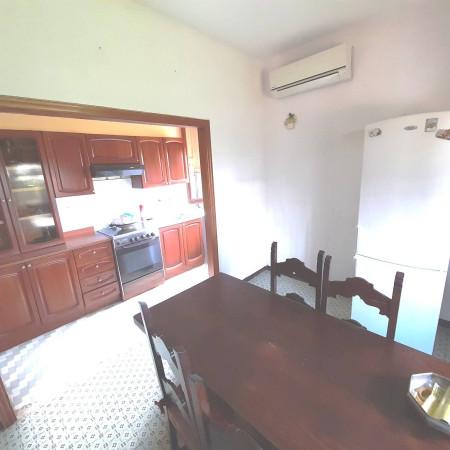 Villa bifamiliare in Via Caseggiato, Copparo — foto 2 di 5