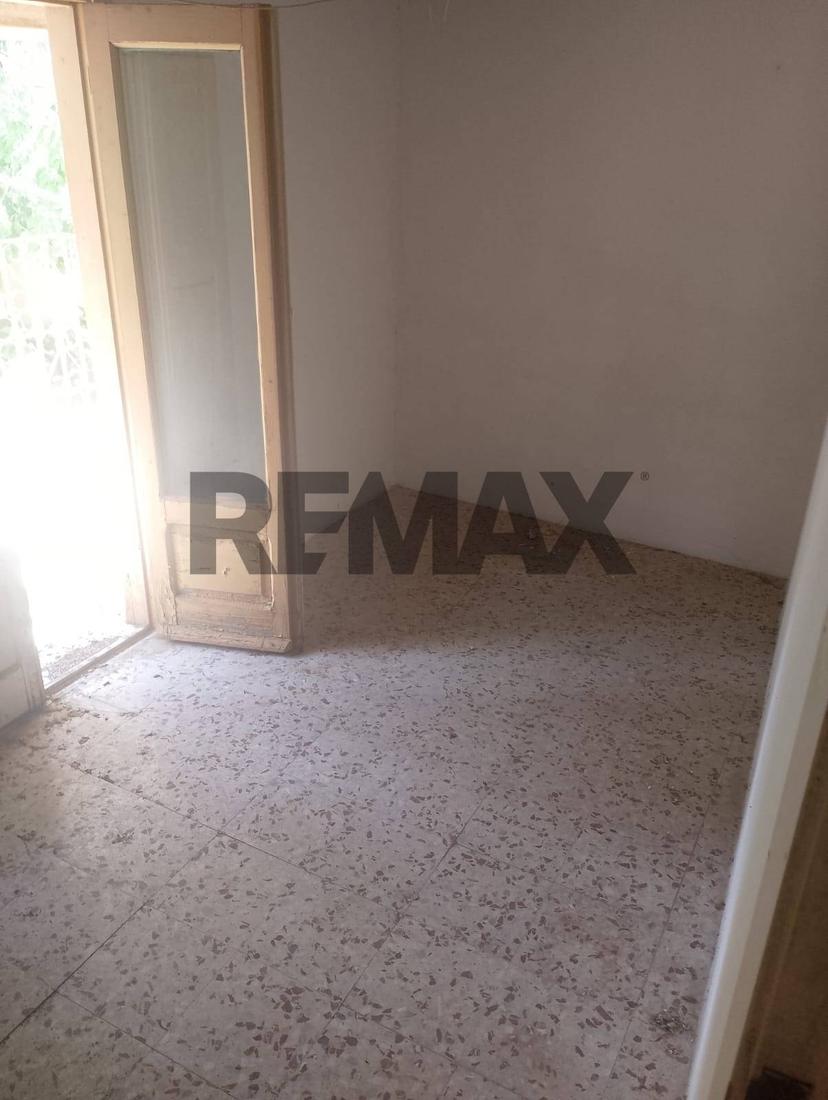 Casa indipendente in Via Natale Cappello 77, Buccheri — foto 4 di 5