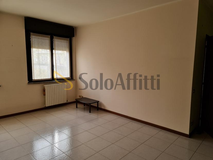 Bilocale in Via Zaffaroni 16, Gerenzano — foto 2 di 5