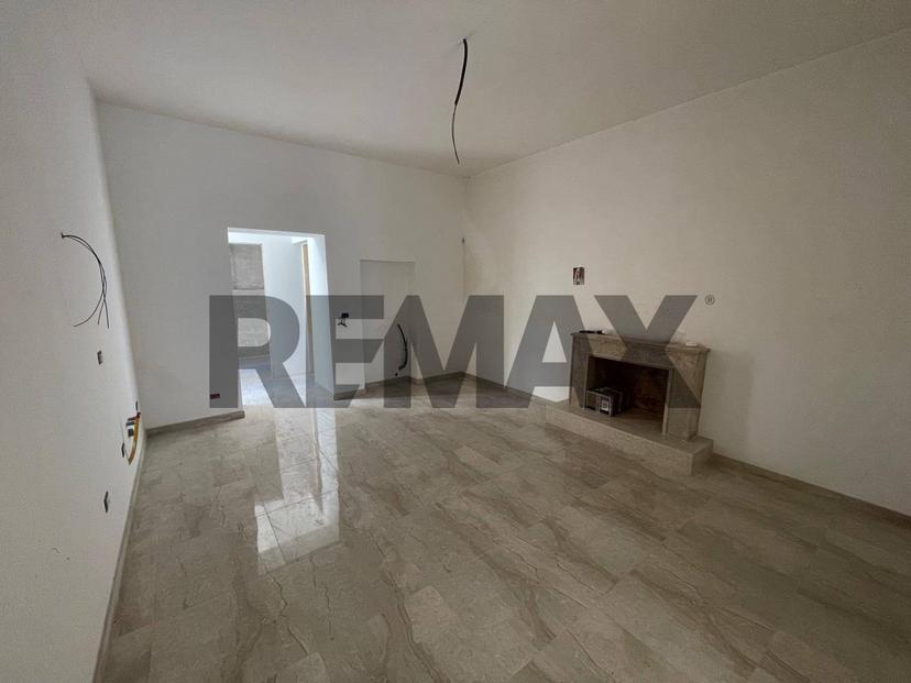Casa indipendente, Carovigno — foto 5 di 5