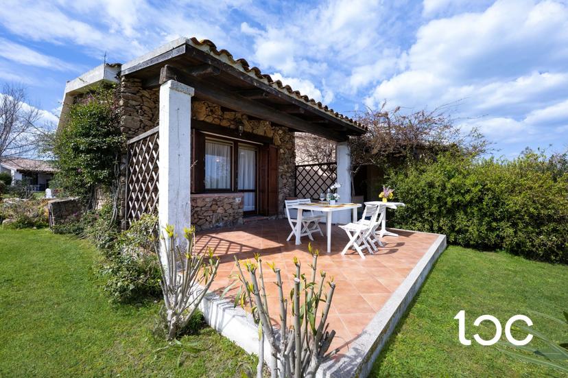 Casa indipendente, San Teodoro — foto 5 di 5