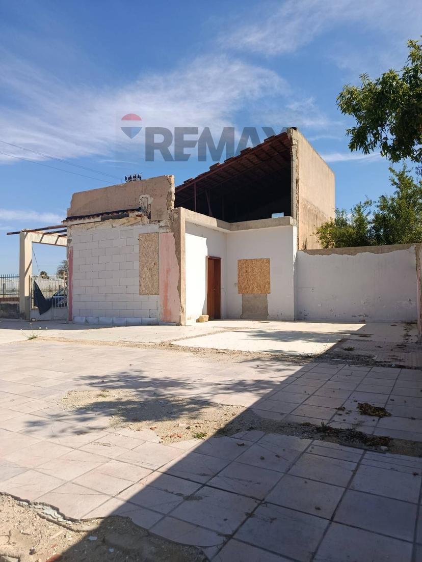 Casa indipendente in Bosco Rotondo, Vittoria — foto 2 di 5