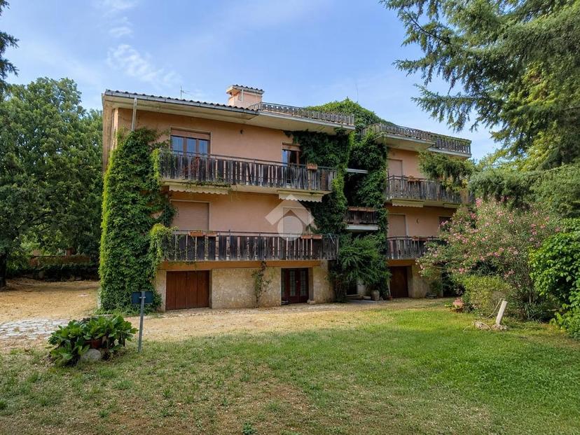 Appartamento in Via Pietrelcina 2, San Giovanni Rotondo — foto 3 di 5
