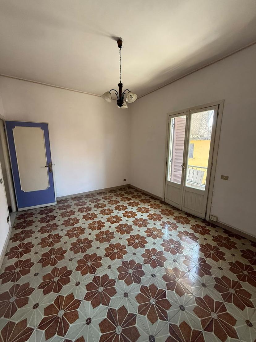 Appartamento, Ferentino — foto 2 di 5