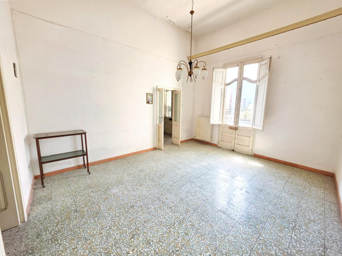 Casa indipendente in Ia Alcide De Gasperi 6, Veglie