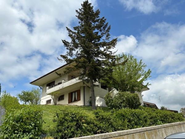 Villa in Via Mazzalasino, Scandiano — foto 4 di 5
