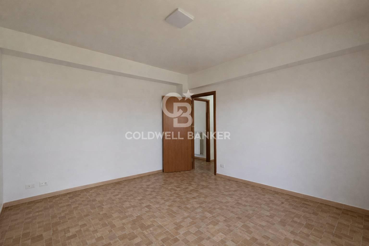 Trilocale in Via Canonico Marziano 19, Giarratana