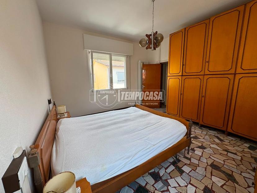 Casa indipendente in Via Pasubio 13, Rovigo — foto 3 di 5