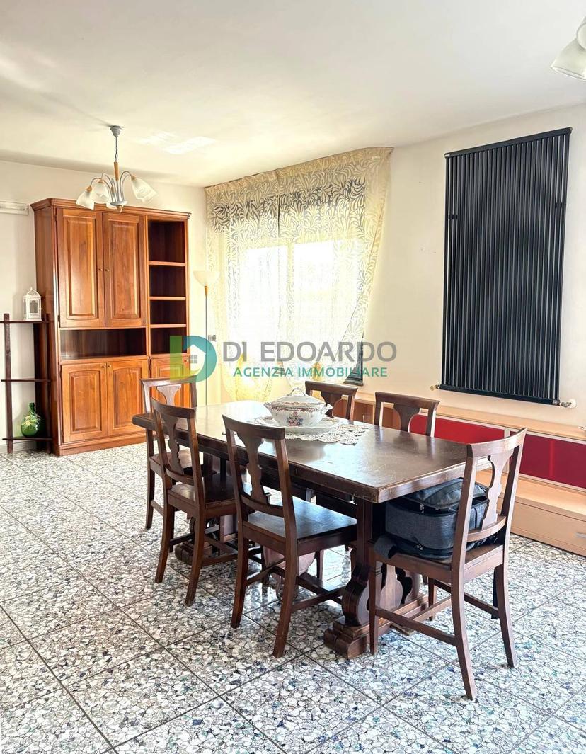 Casa indipendente in Via G. di Vittorio 4, Martinsicuro — foto 5 di 5