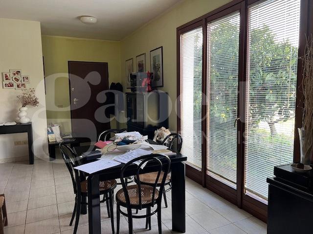 Villa in Donigala - Str, 292 Sn, Oristano — foto 4 di 5