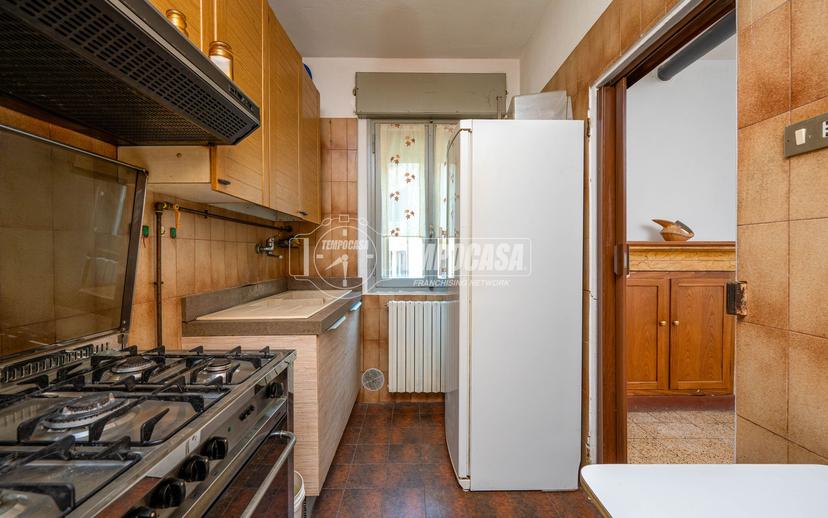 Quadrilocale in Via Rocchetta 1624, Guiglia — foto 4 di 5