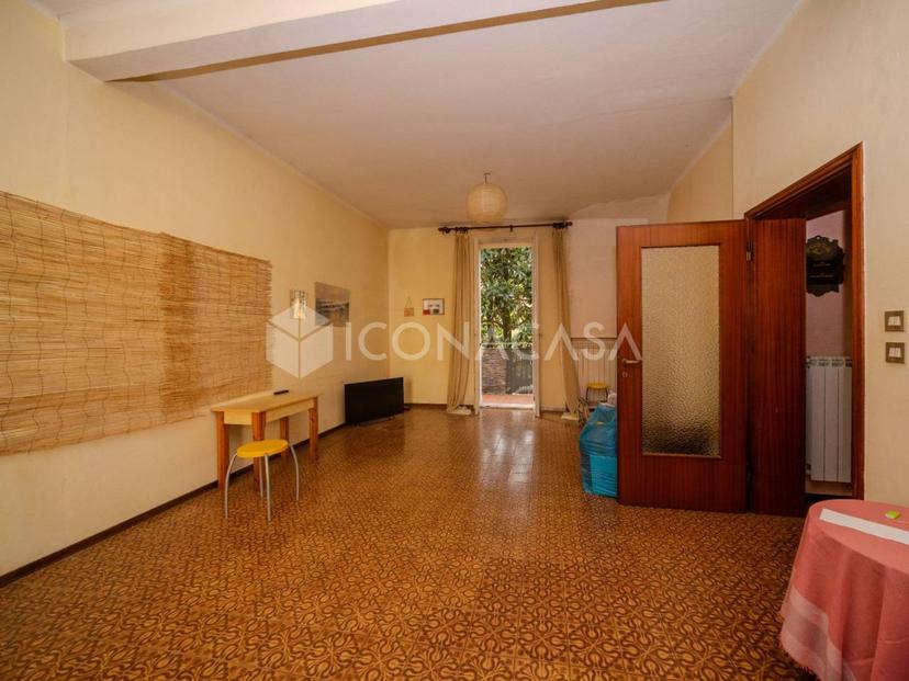 Quadrilocale in Via Andrea Costa 7, Casalecchio di Reno — foto 5 di 5