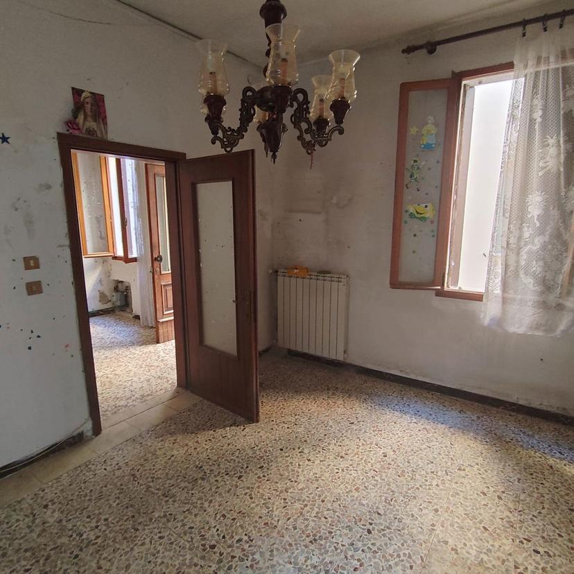 Casa indipendente in Adria Corso Mazzini, Adria — foto 2 di 5
