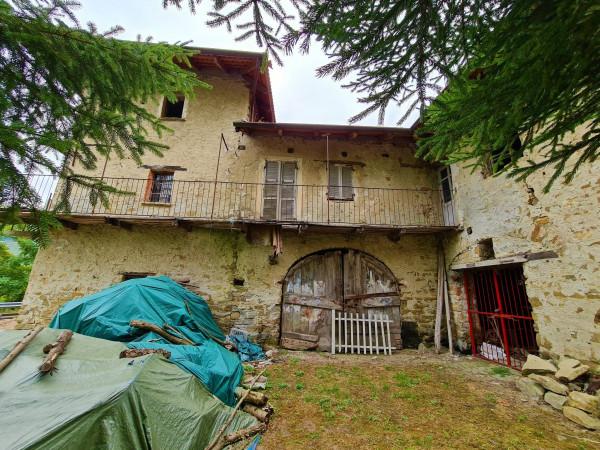 Cascina, Levice — foto 2 di 5