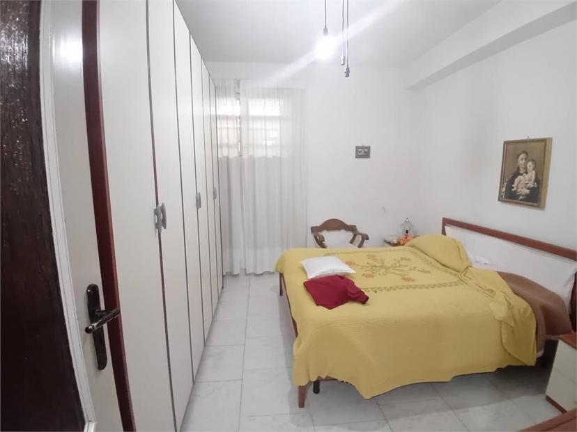 Bilocale in Via Pirandello, Casalnuovo di Napoli — foto 4 di 5