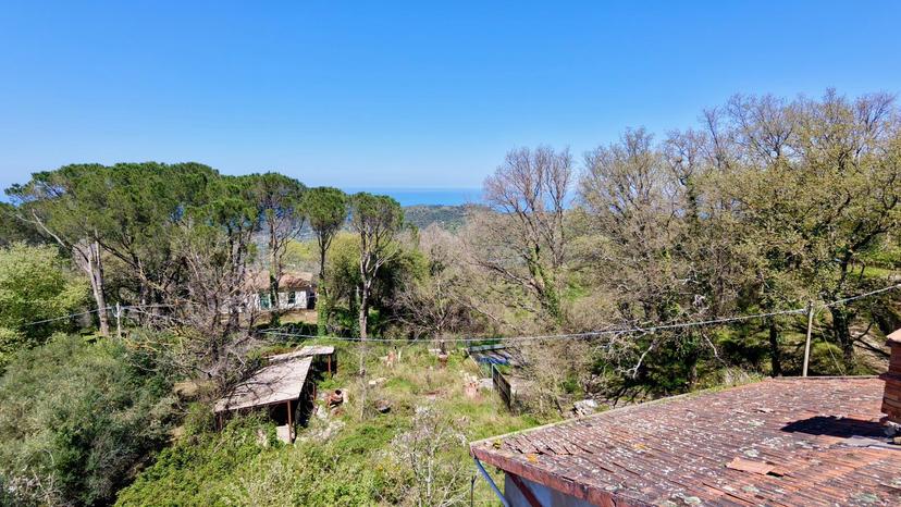 Appartamento in villa in Via dei Frassini 2, Cefalù — foto 5 di 5