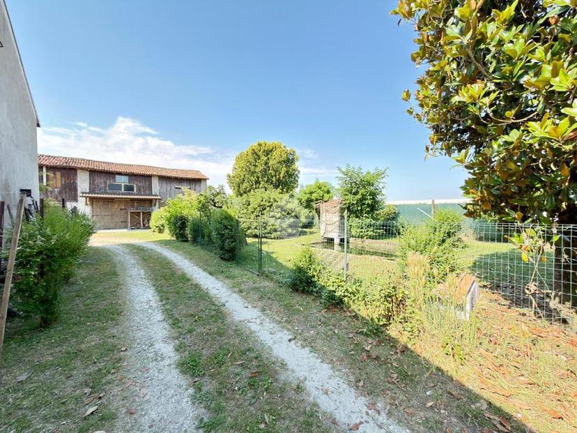 Casa indipendente, Castel Goffredo — foto 2 di 5