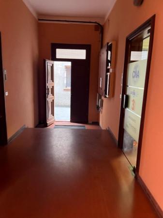 Appartamento in Via Giuseppe Garibaldi 75, San Secondo Parmense — foto 5 di 5