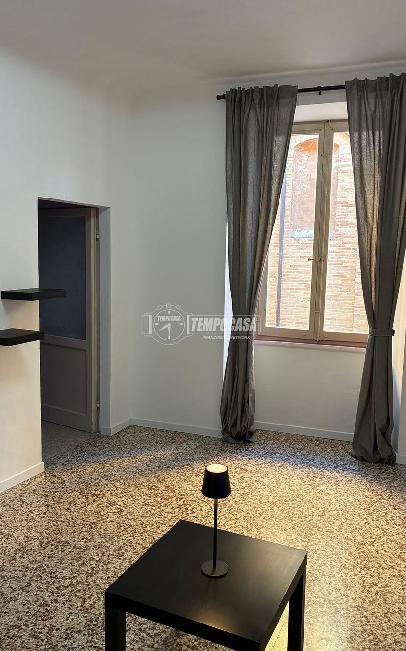 Bilocale, Castelplanio — foto 3 di 5