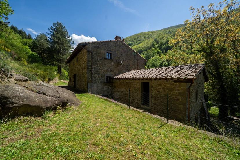 Bilocale in Via Pio La Torre, Reggello — foto 4 di 5