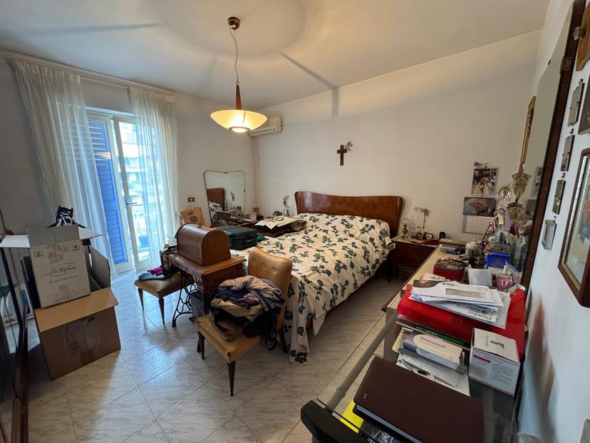 Quadrilocale in Via Calamaro 41, Villafranca Tirrena — foto 2 di 5