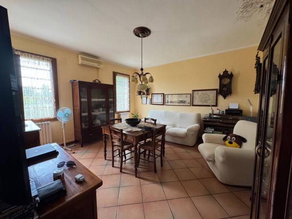 Villa, Mirandola — foto 2 di 5