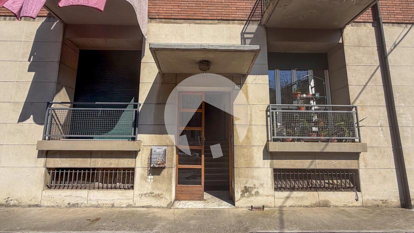Appartamento in Via Andrea Balletti 13, Reggio nell'Emilia — foto 5 di 5