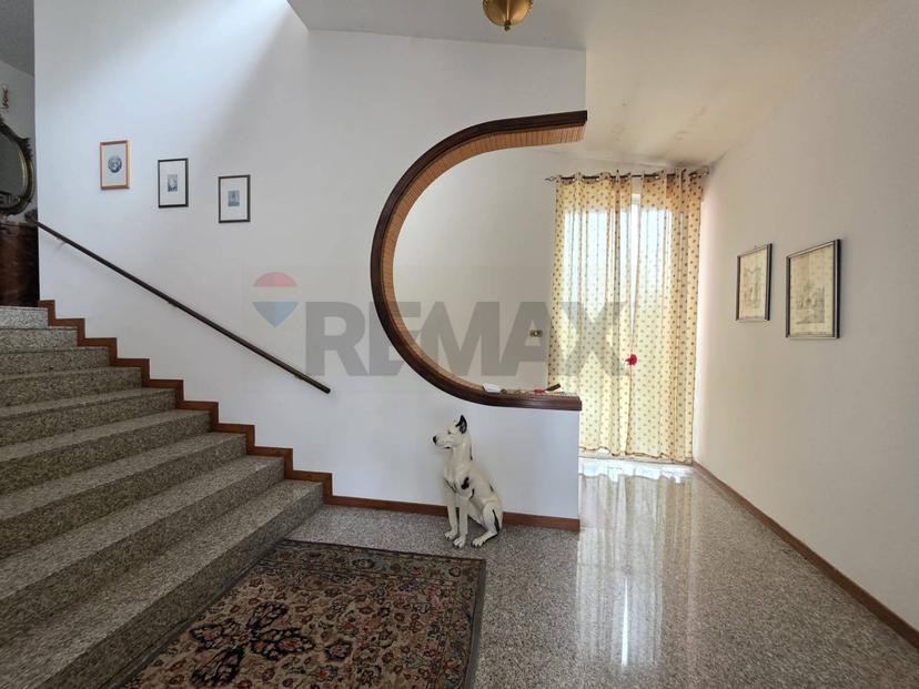 Villa in Via Brunetta 9, Dipignano — foto 2 di 5